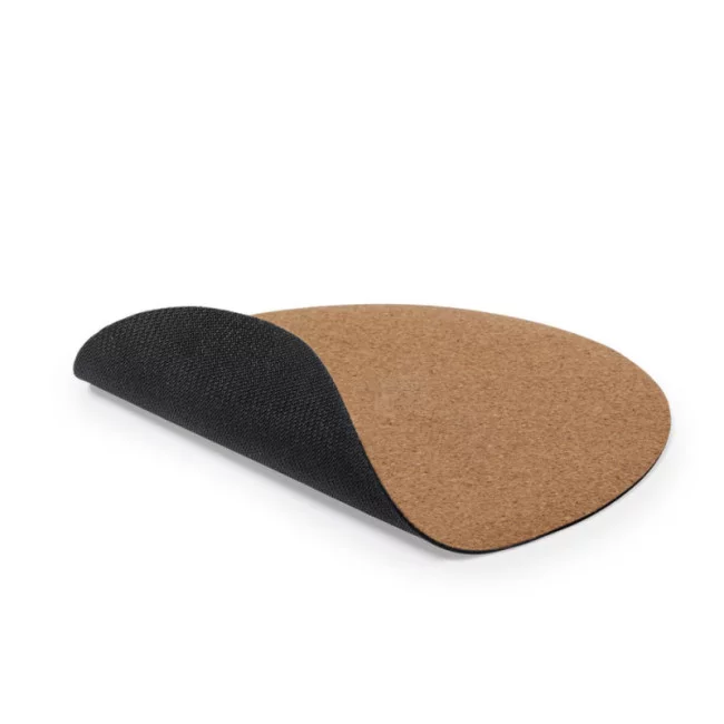 Tapis de souris personnalisé Topick 