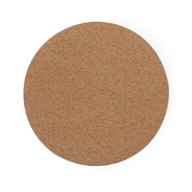 Tapis de souris personnalisé Topick 
