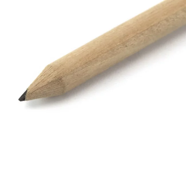 Mini crayon papier personnalisable Miniat 