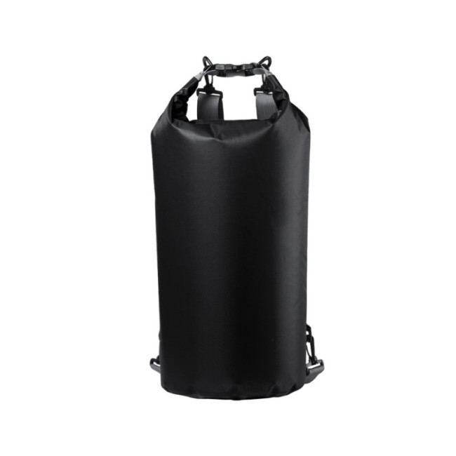 Sac à dos étanche personnalisable Tayrux 