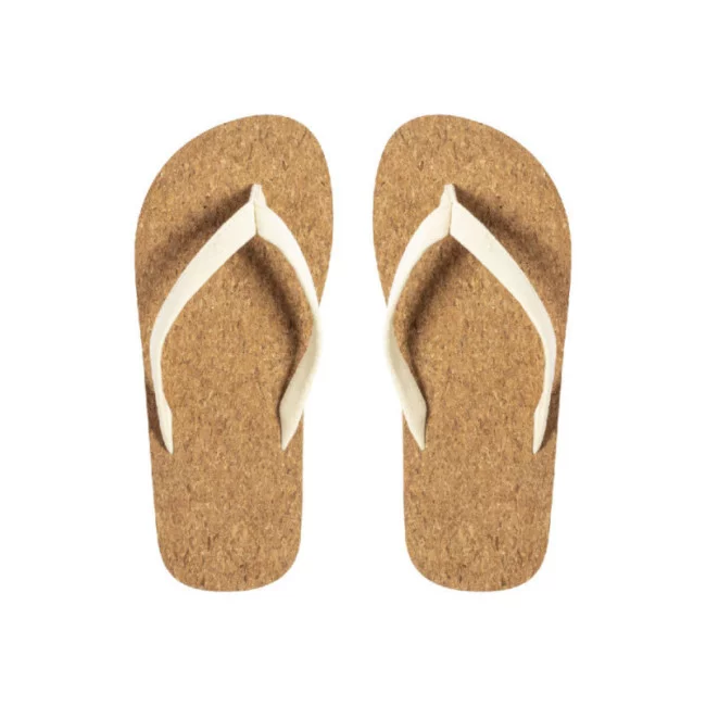 Tongs personnalisables Yassir 
