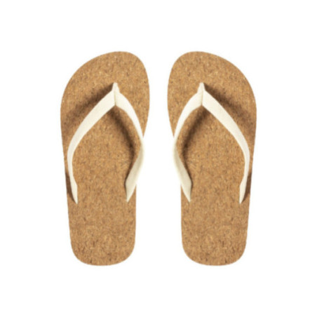 Tongs personnalisables Yassir 