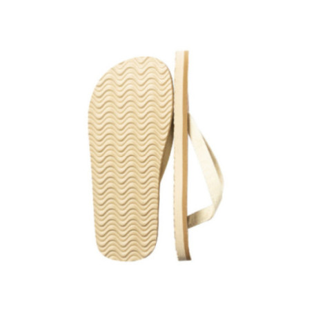 Tongs personnalisables Yassir 