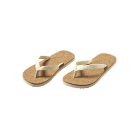 Tongs personnalisables Yassir 