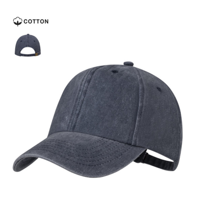 Casquette personnalisée Bongs 