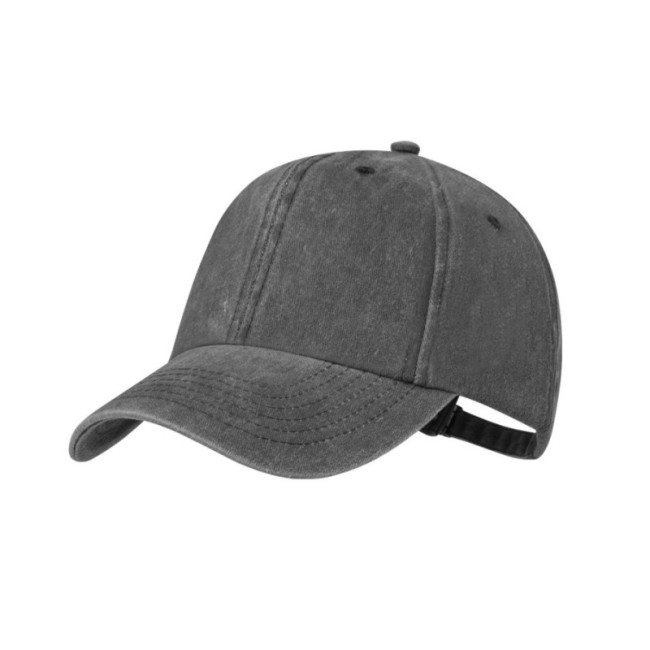 Casquette personnalisée Bongs 