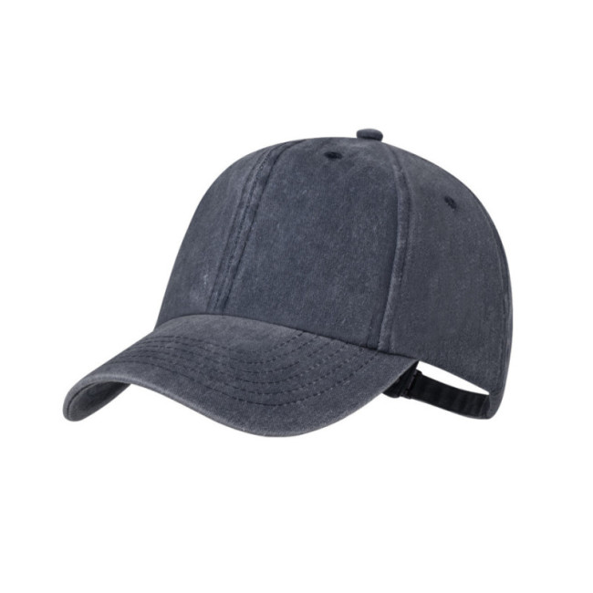 Casquette personnalisée Bongs 