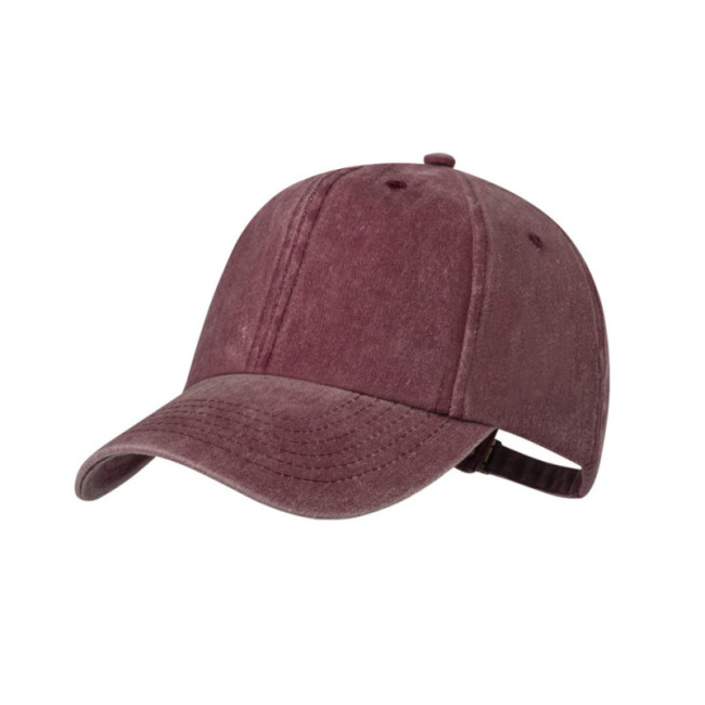 Casquette personnalisée Bongs 