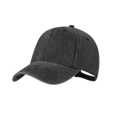 Casquette personnalisée Bongs 