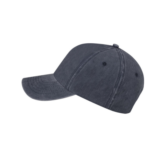 Casquette personnalisée Bongs 