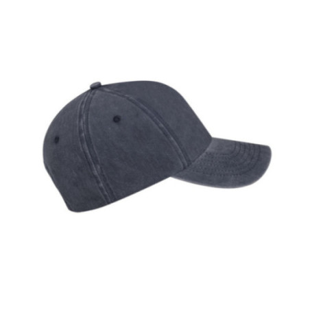 Casquette personnalisée Bongs 