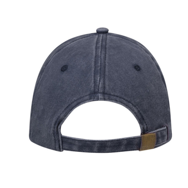 Casquette personnalisée Bongs 