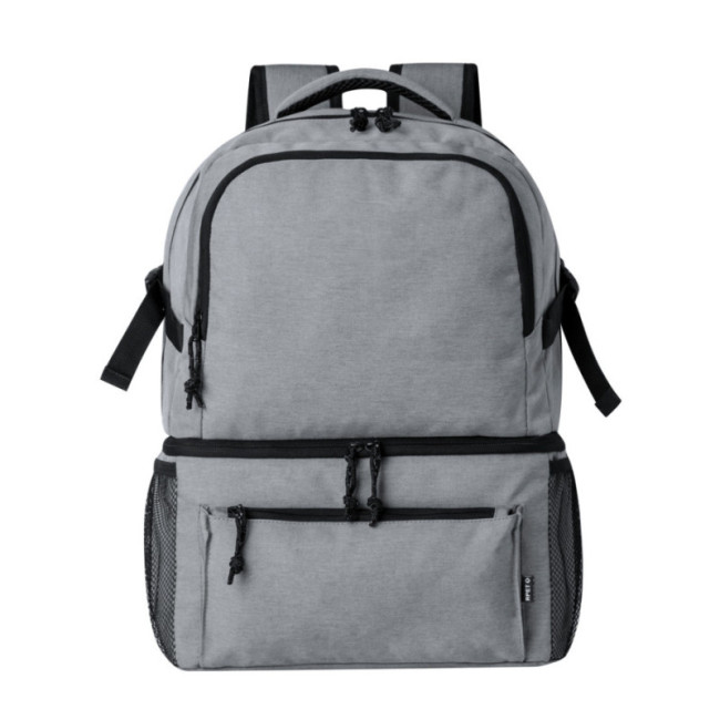 Sac À Dos Glacière Personnalisé Gaslin 