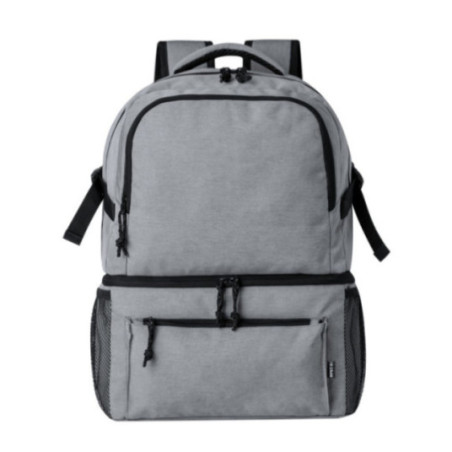 Sac À Dos Glacière Personnalisé Gaslin 