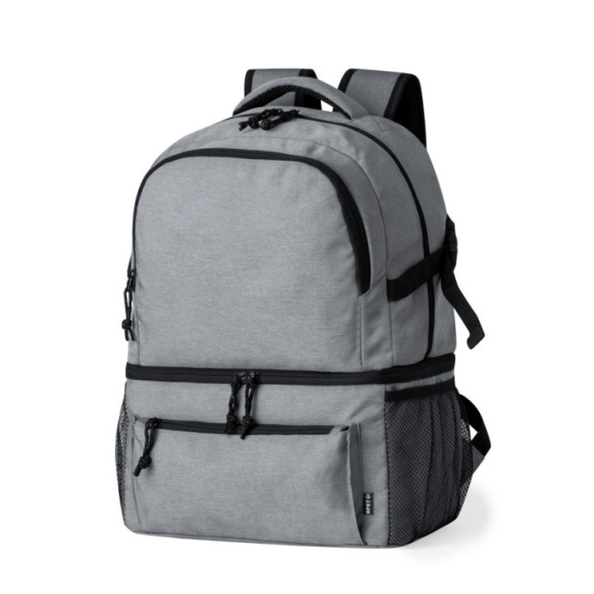 Sac À Dos Glacière Personnalisé Gaslin 
