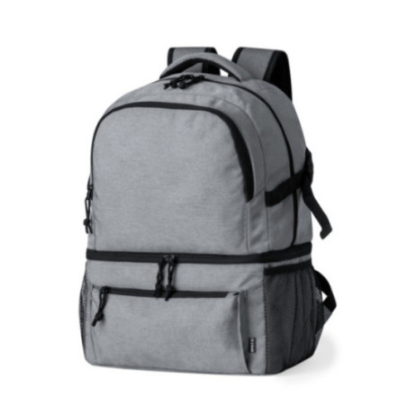 Sac À Dos Glacière Personnalisé Gaslin 