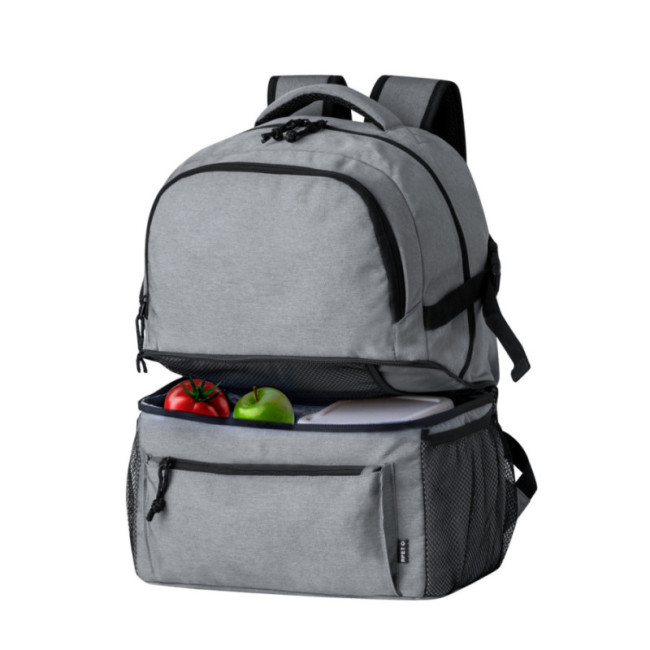 Sac À Dos Glacière Personnalisé Gaslin 