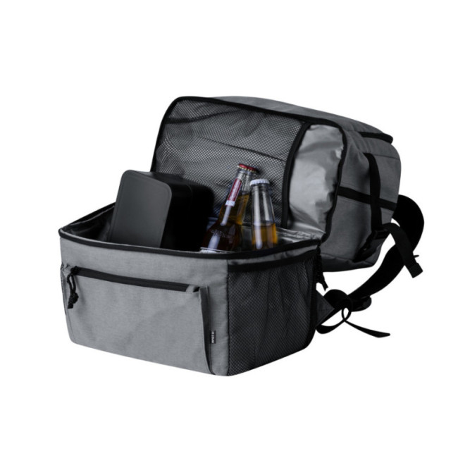 Sac À Dos Glacière Personnalisé Gaslin 