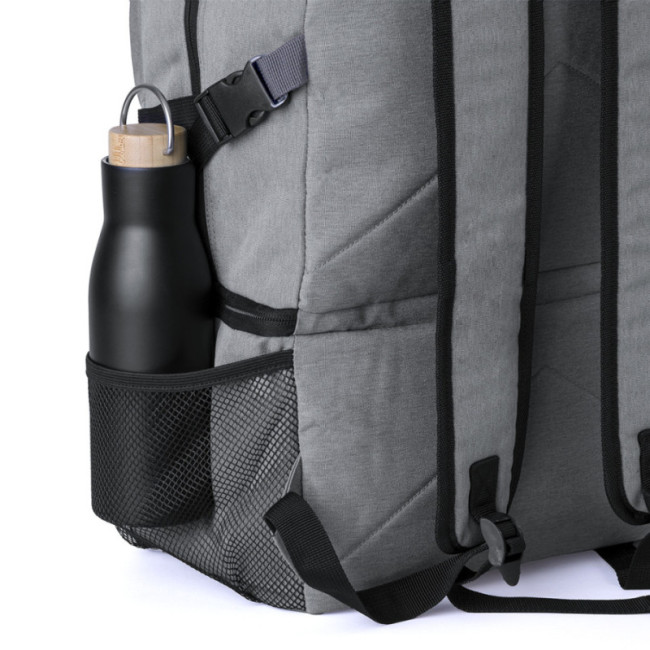 Sac À Dos Glacière Personnalisé Gaslin 