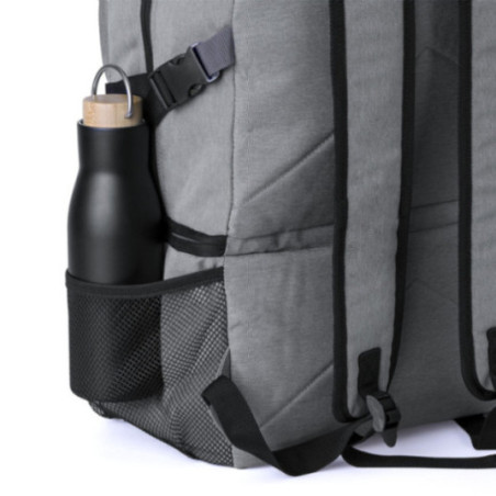 Sac À Dos Glacière Personnalisé Gaslin 