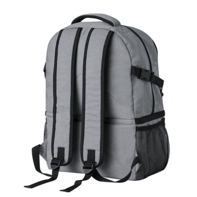 Sac À Dos Glacière Personnalisé Gaslin 