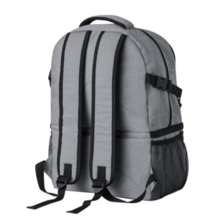 Sac À Dos Glacière Personnalisé Gaslin 