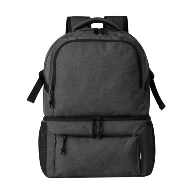Sac À Dos Glacière Personnalisé Gaslin 