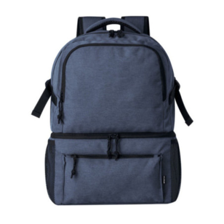 Sac À Dos Glacière Personnalisé Gaslin 