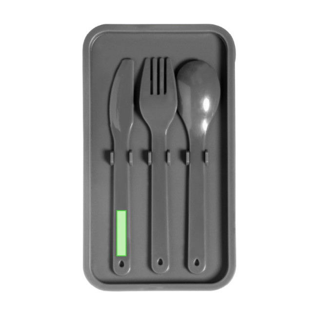 Glacière personnalisable Glaxia 