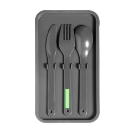 Glacière personnalisable Glaxia 