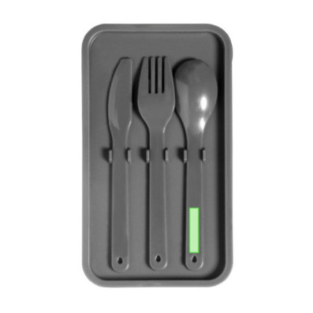 Glacière personnalisable Glaxia 