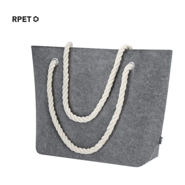 Sac publicitaire Northax 