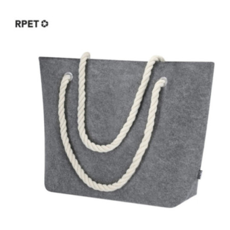 Sac publicitaire Northax 