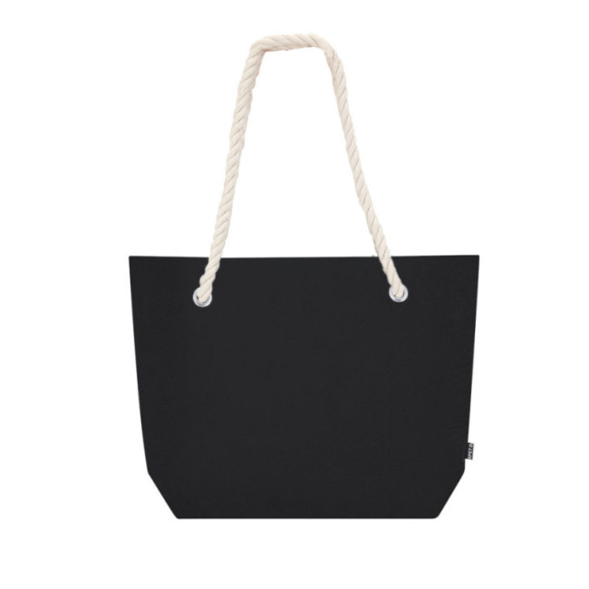 Sac publicitaire Northax 