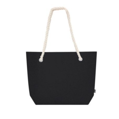 Sac publicitaire Northax 