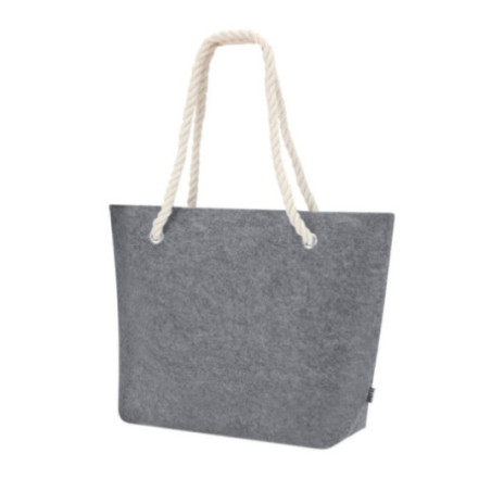 Sac publicitaire Northax 