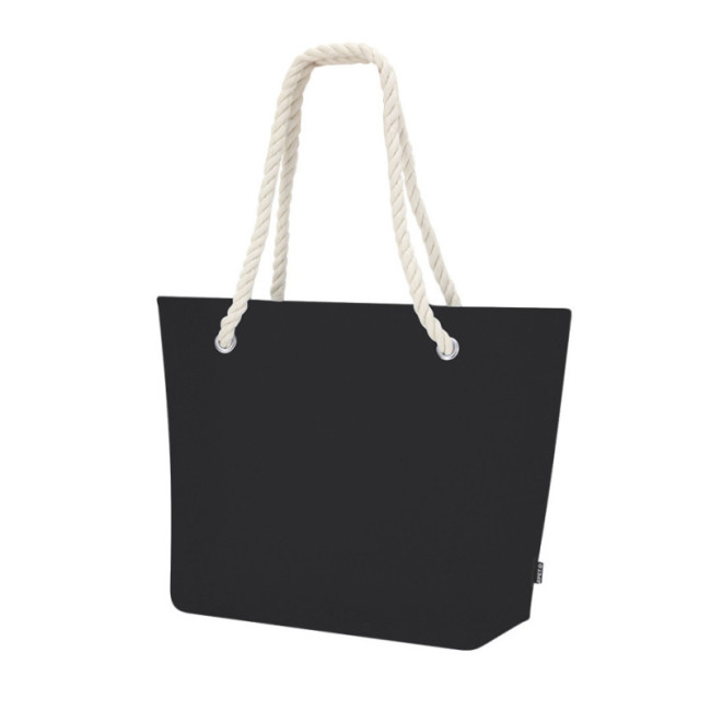 Sac publicitaire Northax 