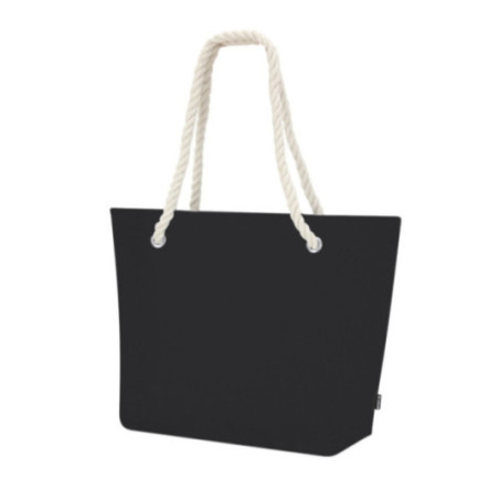 Sac publicitaire Northax 