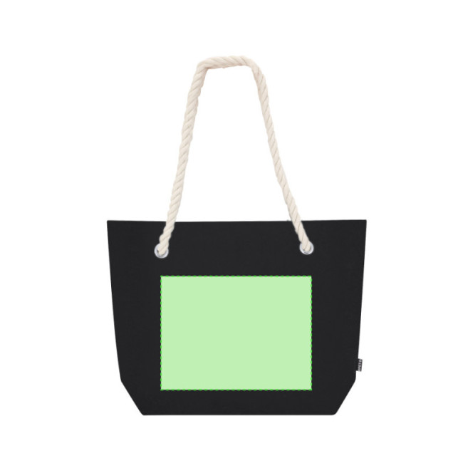 Sac publicitaire Northax 