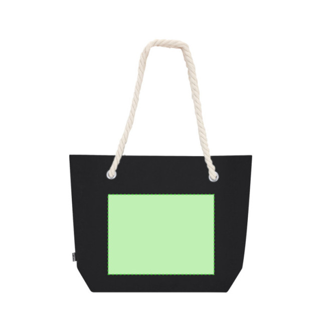 Sac publicitaire Northax 