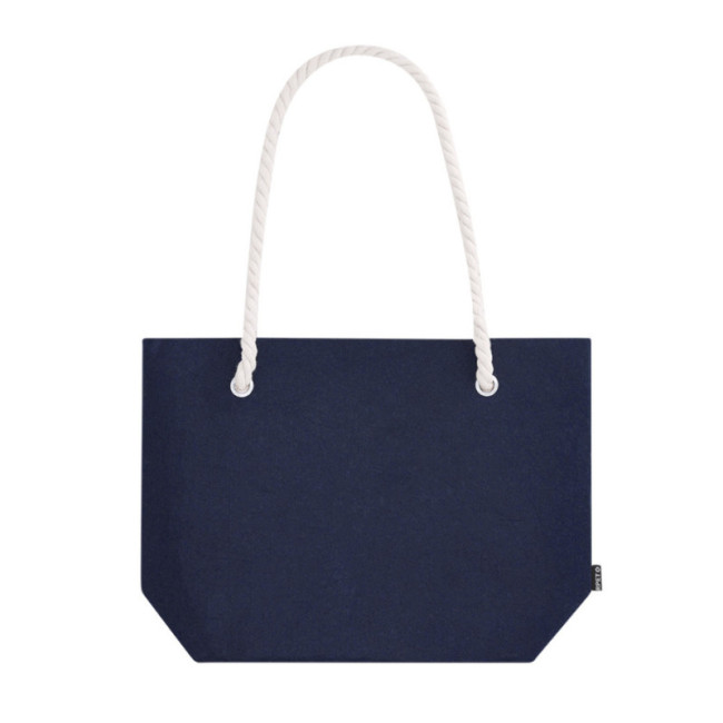 Sac publicitaire Northax 