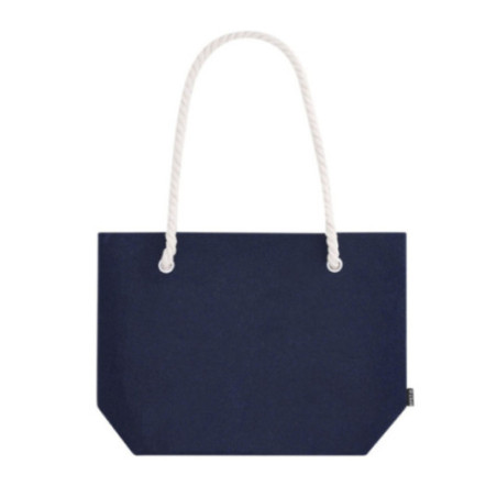 Sac publicitaire Northax 