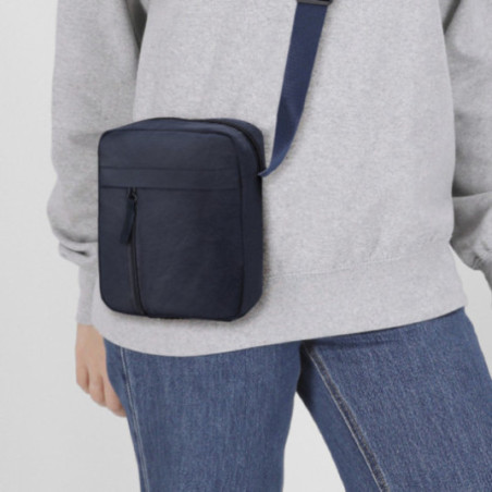 Sac bandoulière personnalisé Zynax 