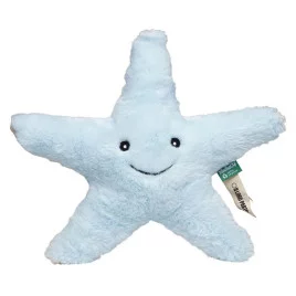 Peluche publicitaire étoile...