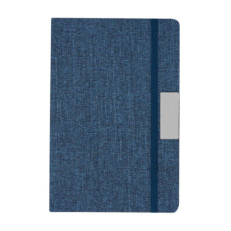 Coffret cadeau personnalisé Keplix 