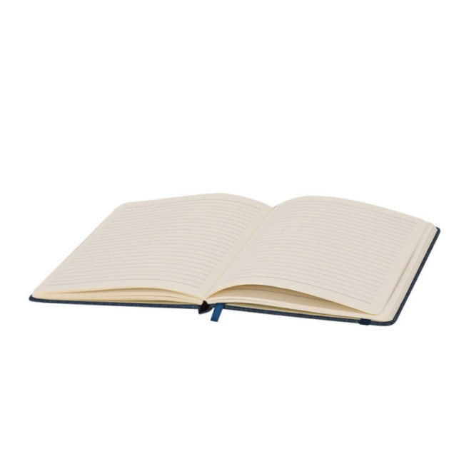 Coffret cadeau personnalisé Keplix 