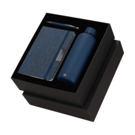 Coffret cadeau personnalisé Keplix 