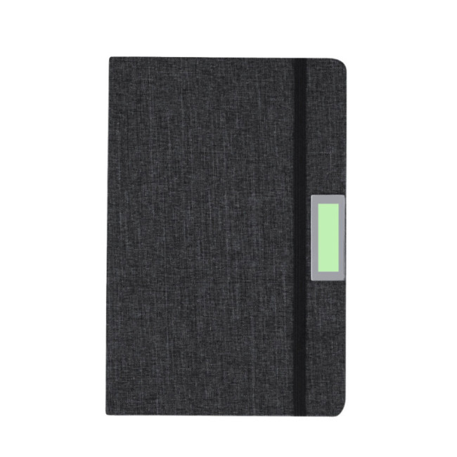 Coffret cadeau personnalisé Keplix 