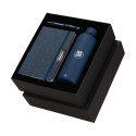 Coffret cadeau personnalisé Keplix 