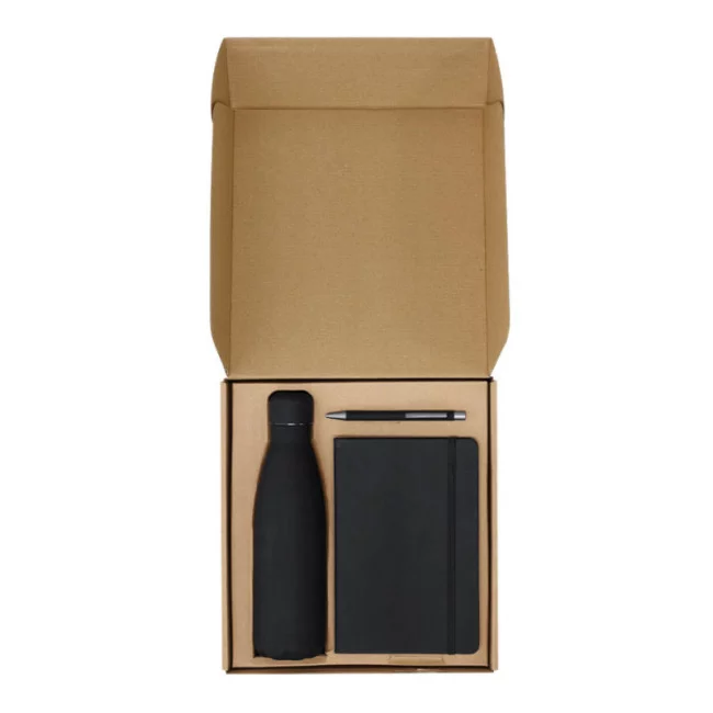 Coffret cadeau publicitaire Rymarek 
